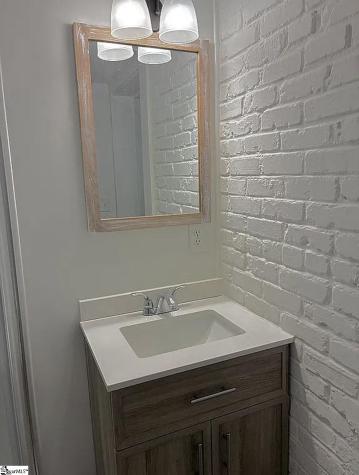 2 Brush Street Greenville SC 29607