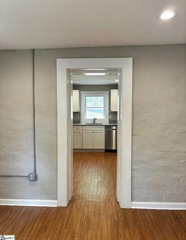 2 Brush Street Greenville SC 29607