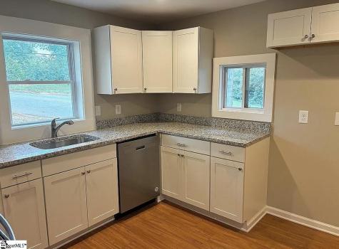 2 Brush Street Greenville SC 29607