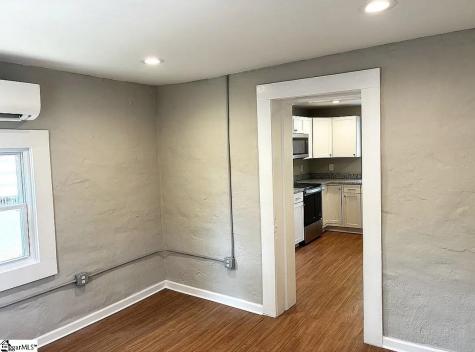 2 Brush Street Greenville SC 29607
