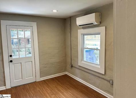 2 Brush Street Greenville SC 29607