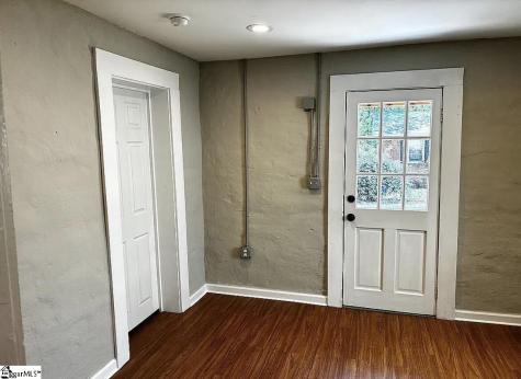 2 Brush Street Greenville SC 29607