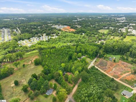 129 Evelyn Drive Greenville SC 29605