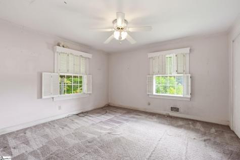 129 Evelyn Drive Greenville SC 29605