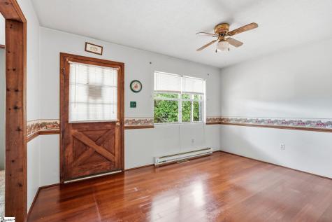 129 Evelyn Drive Greenville SC 29605