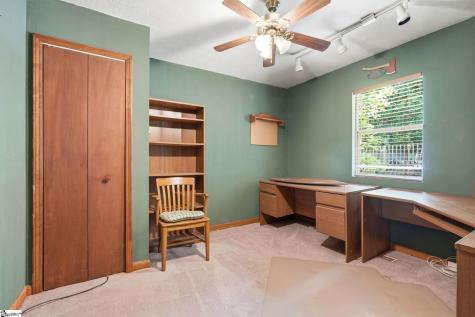 129 Evelyn Drive Greenville SC 29605