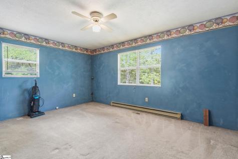 129 Evelyn Drive Greenville SC 29605