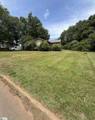 123 Shallowford Road Easley SC 29640