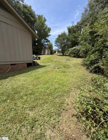 123 Shallowford Road Easley SC 29640