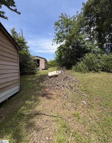 123 Shallowford Road Easley SC 29640