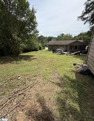 123 Shallowford Road Easley SC 29640