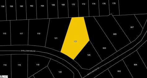 123 Shallowford Road Easley SC 29640