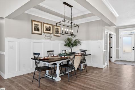 1030 Lingering Water Lane Chesnee SC 29323