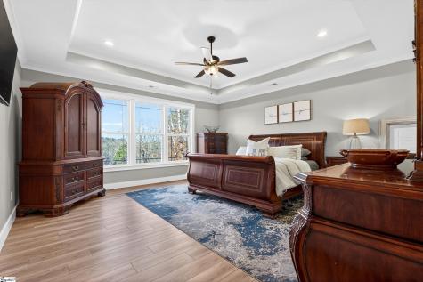 1030 Lingering Water Lane Chesnee SC 29323