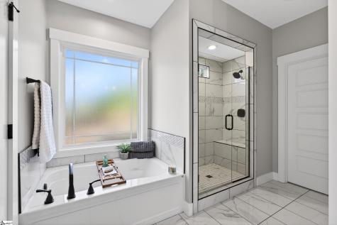 1030 Lingering Water Lane Chesnee SC 29323