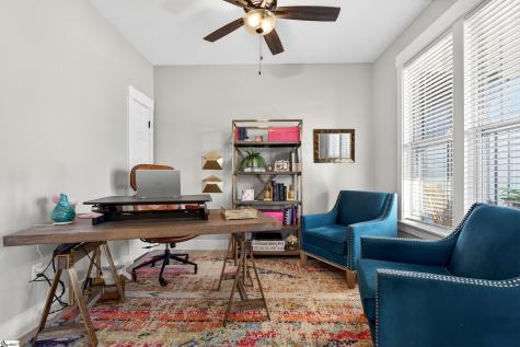 1030 Lingering Water Lane Chesnee SC 29323