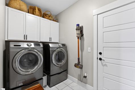 1030 Lingering Water Lane Chesnee SC 29323