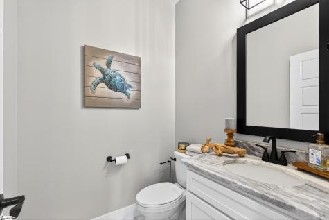 1030 Lingering Water Lane Chesnee SC 29323