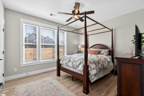 1030 Lingering Water Lane Chesnee SC 29323