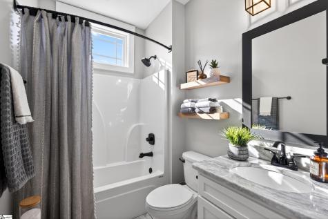 1030 Lingering Water Lane Chesnee SC 29323