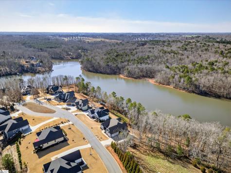 1030 Lingering Water Lane Chesnee SC 29323