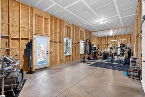 1030 Lingering Water Lane Chesnee SC 29323