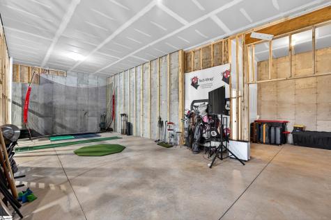 1030 Lingering Water Lane Chesnee SC 29323