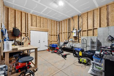 1030 Lingering Water Lane Chesnee SC 29323