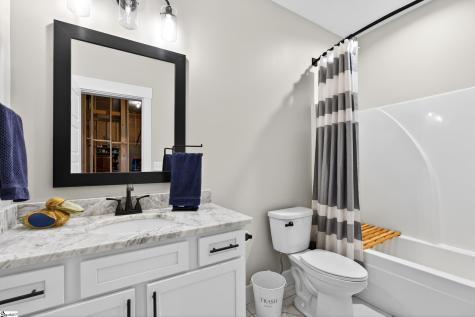 1030 Lingering Water Lane Chesnee SC 29323