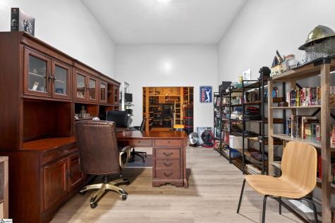 1030 Lingering Water Lane Chesnee SC 29323