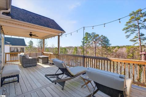 1030 Lingering Water Lane Chesnee SC 29323