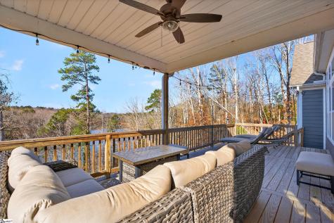1030 Lingering Water Lane Chesnee SC 29323