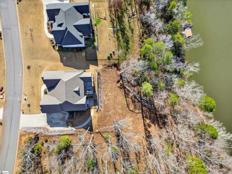 1030 Lingering Water Lane Chesnee SC 29323