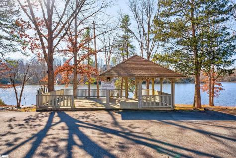 1030 Lingering Water Lane Chesnee SC 29323