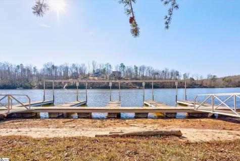 1030 Lingering Water Lane Chesnee SC 29323