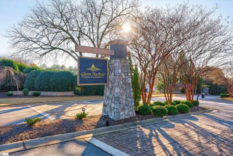 1030 Lingering Water Lane Chesnee SC 29323