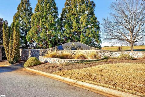 1030 Lingering Water Lane Chesnee SC 29323