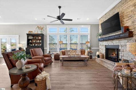 1030 Lingering Water Lane Chesnee SC 29323