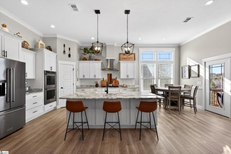 1030 Lingering Water Lane Chesnee SC 29323