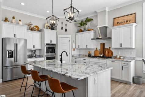 1030 Lingering Water Lane Chesnee SC 29323