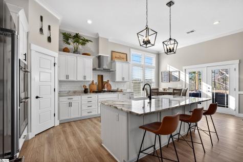 1030 Lingering Water Lane Chesnee SC 29323