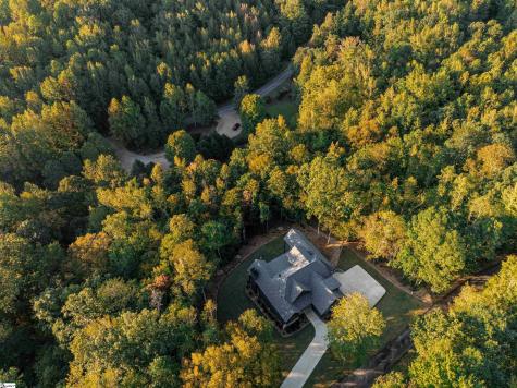 9 Buck Creek Trail Greenville SC 29690