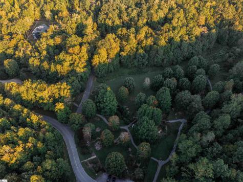 9 Buck Creek Trail Greenville SC 29690