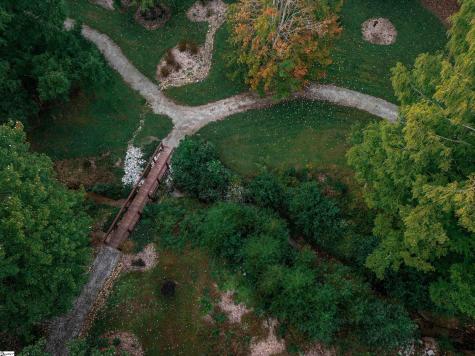 9 Buck Creek Trail Greenville SC 29690