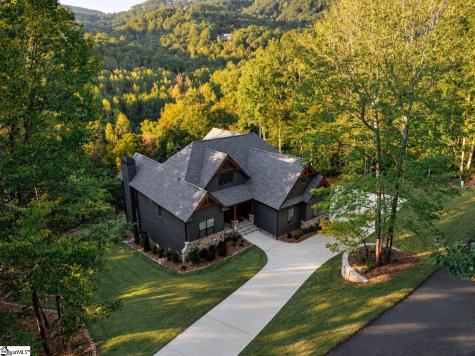 9 Buck Creek Trail Greenville SC 29690