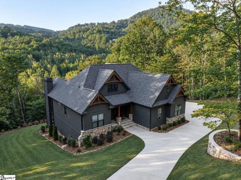 9 Buck Creek Trail Greenville SC 29690