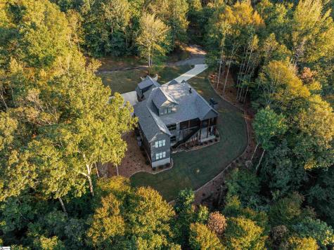 9 Buck Creek Trail Greenville SC 29690
