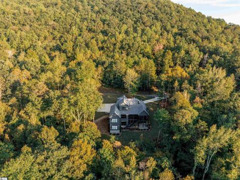 9 Buck Creek Trail Greenville SC 29690