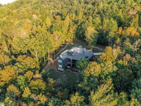 9 Buck Creek Trail Greenville SC 29690