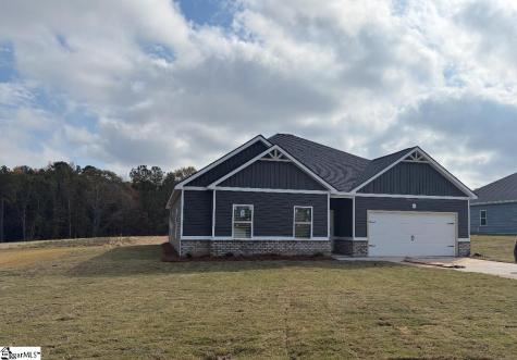 304 Clinkscales Road Anderson SC 29624